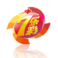 ֲ-йƱ